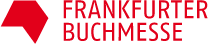 Frankfurt bookfair logo