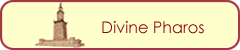 Divine Pharos: The Purpose of Earthly Life.